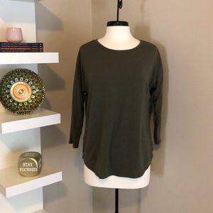 Women’s Blouse